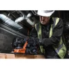 Rabot sans fil 18V - Solo - BHO18BL-0 AEG Powertools