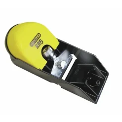 Rabots RB 5 STANLEY
