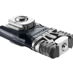Raccord d’angle - KV D8 FESTOOL