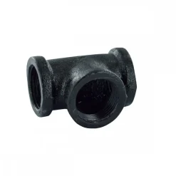 Raccord d'angle pour concept MyTube CUIVRERIE CENTRALE