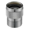 Raccord de protection pour machine à laver 20x27 NEOPERL