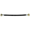 Raccord de transvasement souple - longueur 320 mm - 7795S EXPRESS