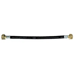 Raccord de transvasement souple - longueur 320 mm - 7795S EXPRESS