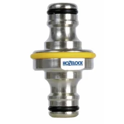 Raccords accoupleur HOZELOCK