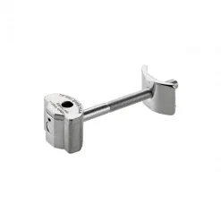 Raccords de plan de travail-Type AVB4 (x10) HETTICH