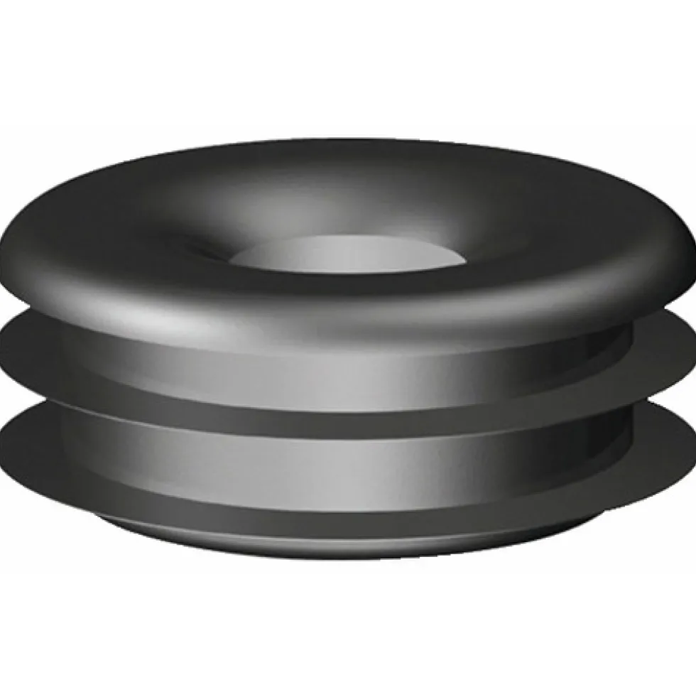 Raccord Sirius GRIPP