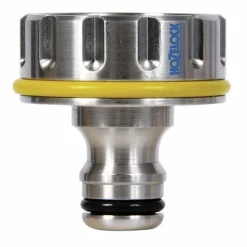 Raccords Robinet TRICOFLEX