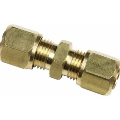 Raccord union égale droit GRD RD 0106 GROOM
