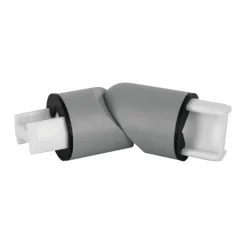 Raccord Universel - à angle variable - BioForm 40 CS France