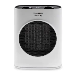 Radiateur céramique de salle de bain - Tropicano 7 CR ALPATEC