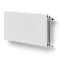 Radiateur eau chaude - Compact Planar - Type 22 STELRAD