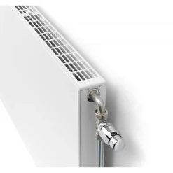 Radiateur eau chaude - Compact Planar - Type 22 STELRAD