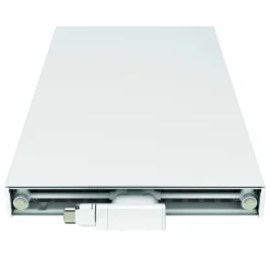 Radiateur eau chaude - Vertex Plan CT - Type 21 STELRAD