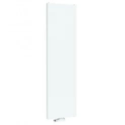 Radiateur eau chaude - Vertex Plan CT - Type 21 STELRAD