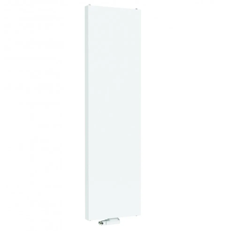 Radiateur eau chaude - Vertex Plan CT - Type 21 STELRAD