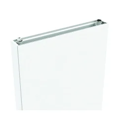 Radiateur eau chaude - Vertex Plan CT - Type 21 STELRAD