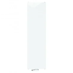 Radiateur eau chaude - Vertex Plan CT - Type 21 STELRAD
