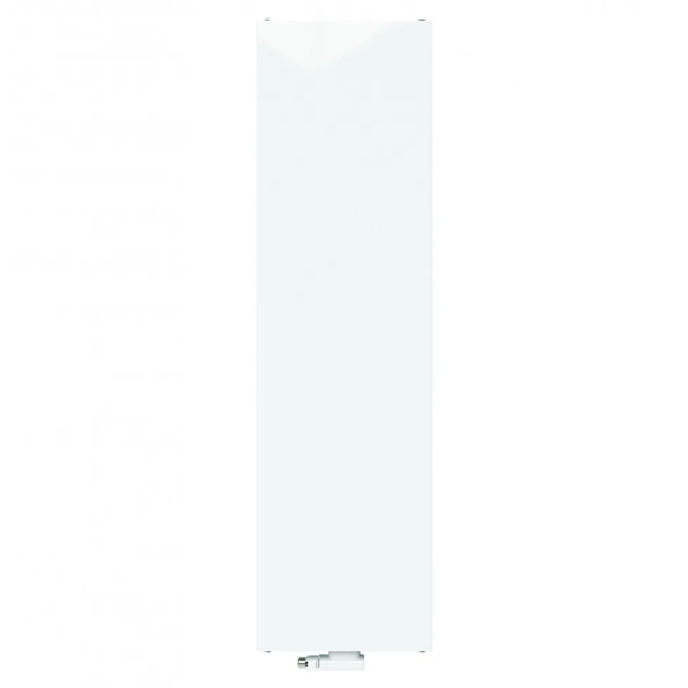 Radiateur eau chaude - Vertex Plan CT - Type 21 STELRAD