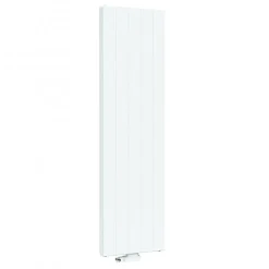 Radiateur eau chaude - Vertex Style - Type 21 STELRAD