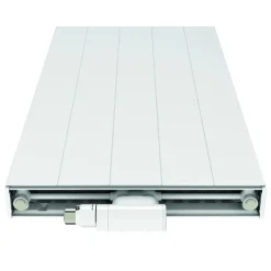 Radiateur eau chaude - Vertex Style - Type 21 STELRAD