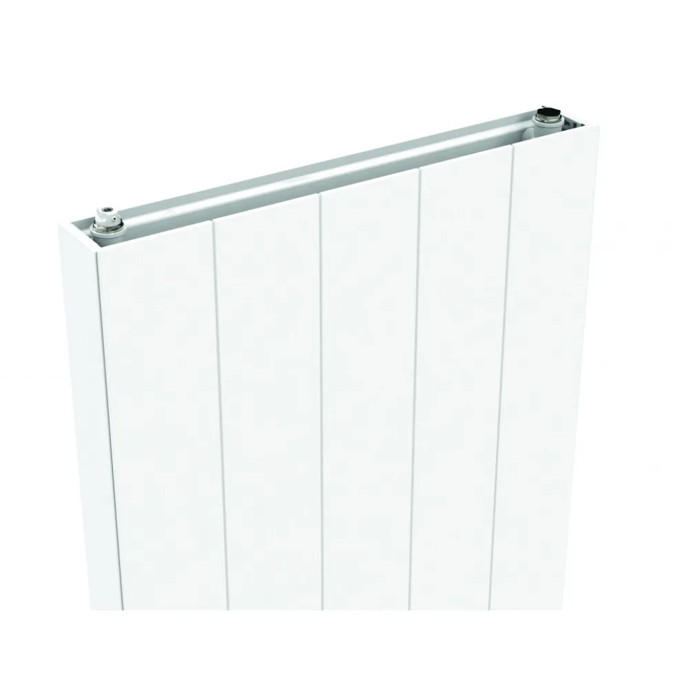Radiateur eau chaude - Vertex Style - Type 21 STELRAD
