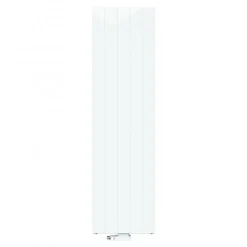 Radiateur eau chaude - Vertex Style - Type 21 STELRAD