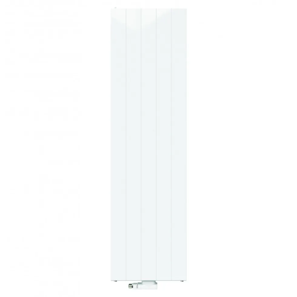 Radiateur eau chaude - Vertex Style - Type 21 STELRAD