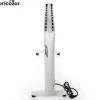 Radiateur électrique à inertie sèche 1500 W Malbork ALPATEC