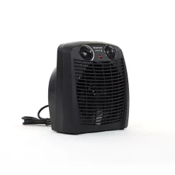 Radiateur soufflant - mobile - salle de bains - New Gobi ALPATEC