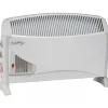 Radiateur soufflant portable avec timer Simoun AXELAIR
