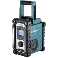 Radio de chantier LXT® 18V - Solo - DMR116 MAKITA