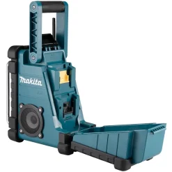Radio de chantier LXT® 18V - Solo - DMR116 MAKITA