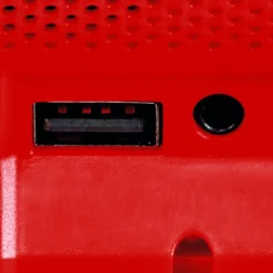 Radio sans fil -TC-SR 18 Li BT - Solo - Power X-Change EINHELL