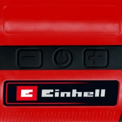 Radio sans fil -TC-SR 18 Li BT - Solo - Power X-Change EINHELL