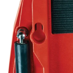 Radio sans fil 18V - TC-RA 18 Li BT - Solo - Power X-Change EINHELL