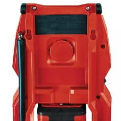 Radio sans fil 18V - TC-RA 18 Li BT - Solo - Power X-Change EINHELL