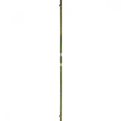 Raidisseur de porte - G-19975-00-0-1 FERCO