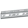 Rail de fixation de placards hauts 875 pour suspensions 801/806/818 CAMAR
