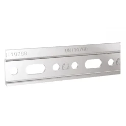 Rail de fixation de placards hauts 875 pour suspensions 801/806/818 CAMAR