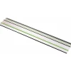 Rail de guidage FS 1400/2-LR 32 - 496939 FESTOOL