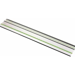 Rail de guidage FS 1400/2-LR 32 - 496939 FESTOOL