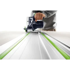 Rail de guidage FS pour scie circulaire plongeante FESTOOL