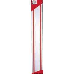 Rail de guidage 1500mm pour TAS165 et TAS165PRO HOLZMANN