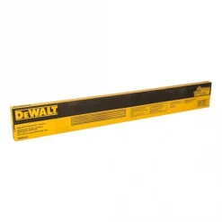 Rail de guidage pour scie circulaire Dewalt - longueur 1,5 m DEWALT