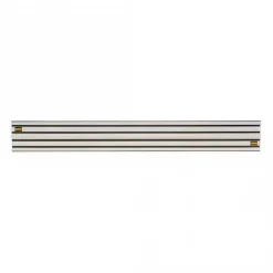 Rail de guidage pour scie circulaire Dewalt - longueur 1,5 m DEWALT