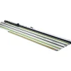 Rail de mise à longueur FSK 420 FESTOOL