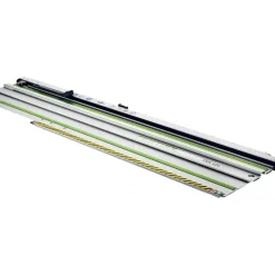Rail de mise à longueur FSK 420 FESTOOL