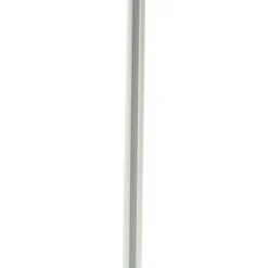 Rail Klick System - 3 m Boulet