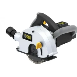 Rainureuse à béton 1700W - ø 150 mm - SC 150E FARTOOLS