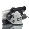 Rainureuse diamant filaire - diamètre disque 125 mm - MFE 1500 AEG Powertools